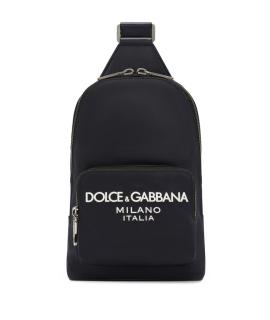 DOLCE&GABBANA Сумка на плечо