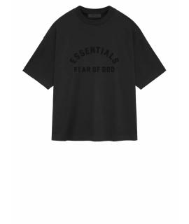 FEAR OF GOD ESSENTIALS Футболка