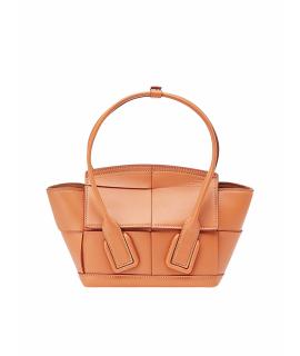 BOTTEGA VENETA Сумка через плечо