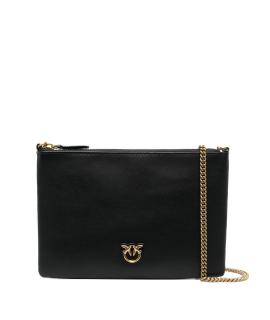 PINKO Сумка через плечо