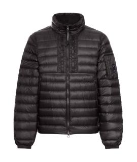 CP COMPANY Куртка