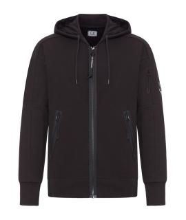 CP COMPANY Худи/толстовка