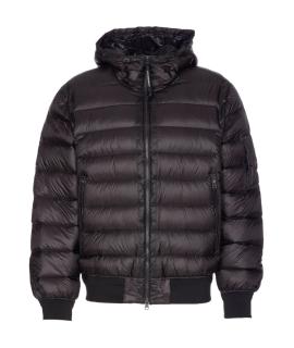 CP COMPANY Пуховик