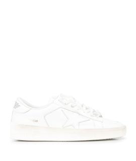 GOLDEN GOOSE DELUXE BRAND Кеды