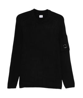CP COMPANY Джемпер / свитер