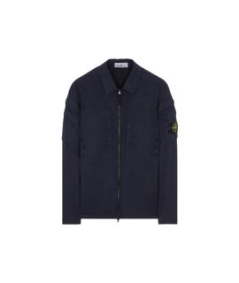 STONE ISLAND Куртка