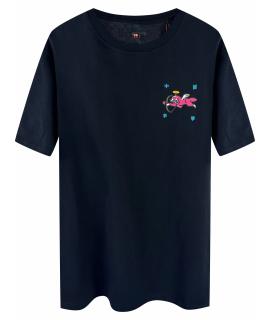 BILLIONAIRE BOYS CLUB Футболка