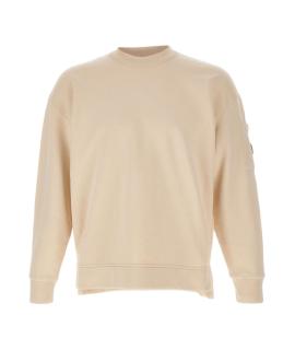 CP COMPANY Худи/толстовка