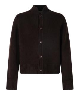 DRIES VAN NOTEN Кардиган