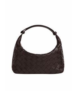 BOTTEGA VENETA Сумка с короткими ручками