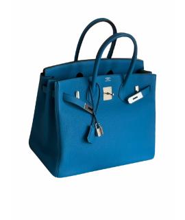 HERMES BEAUTY Сумка тоут