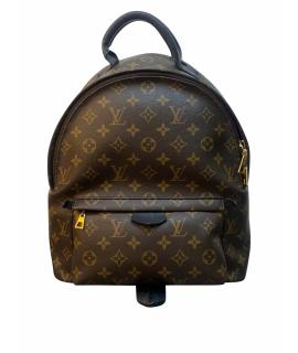 LOUIS VUITTON Рюкзак