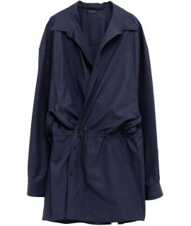 BALENCIAGA Рубашка