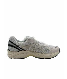 ASICS Низкие кроссовки / кеды