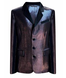 JEAN PAUL GAULTIER Пиджак