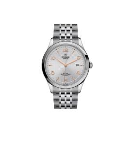 TUDOR Часы