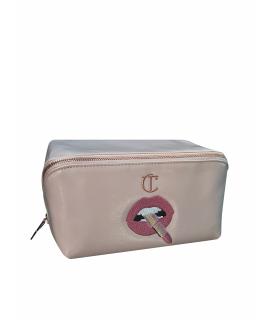 CHARLOTTE TILBURY Косметичка