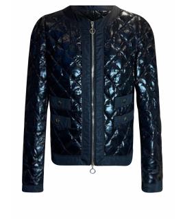 MONCLER Куртка