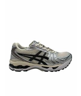 ASICS Низкие кроссовки / кеды