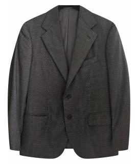 LORO PIANA Пиджак
