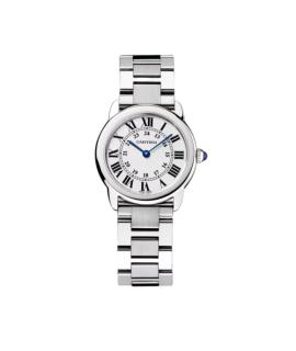 CARTIER Часы