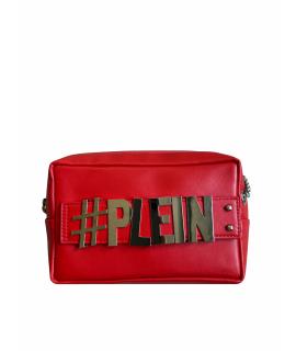 PHILIPP PLEIN Клатч/вечерняя сумка