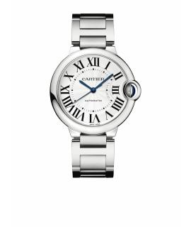 CARTIER Часы