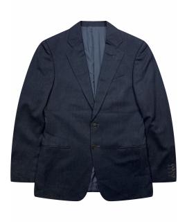 ARMANI COLLEZIONI Пиджак