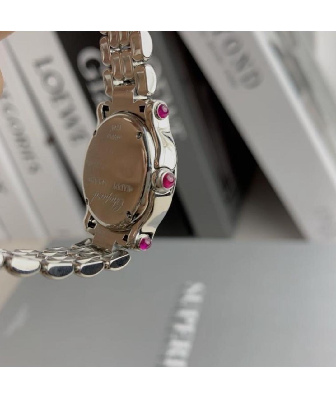 CHOPARD Часы, фото 6