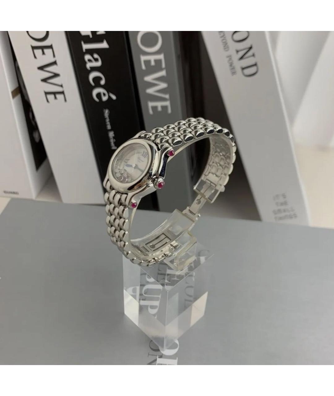 CHOPARD Часы, фото 2