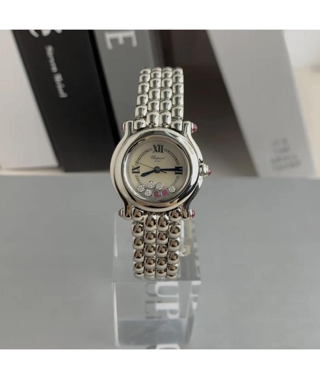CHOPARD Часы, фото 7