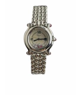 CHOPARD Часы