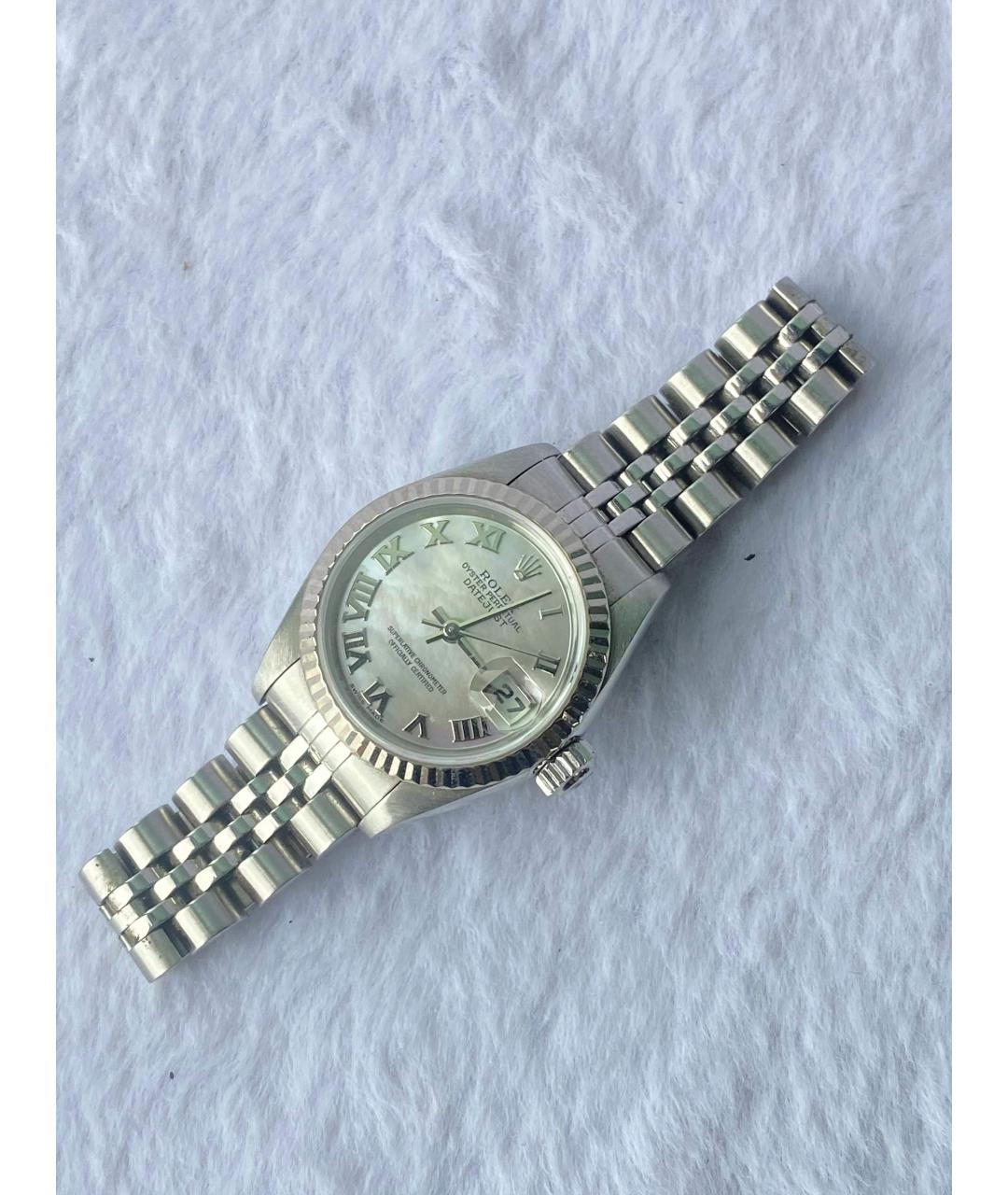 ROLEX Часы, фото 4