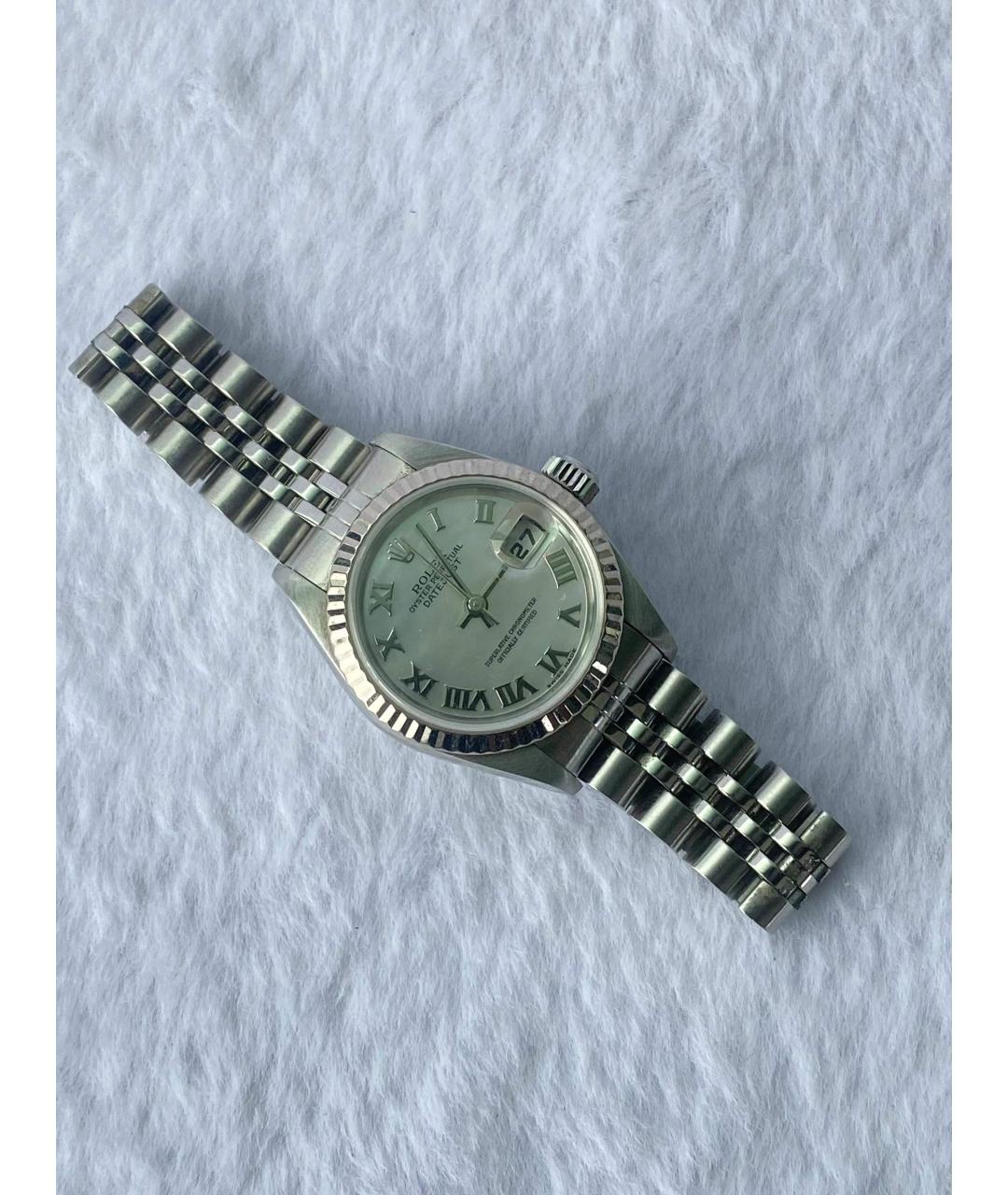 ROLEX Часы, фото 3