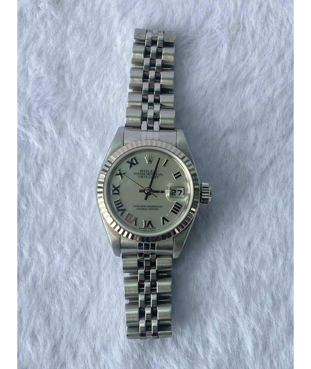 ROLEX Часы, фото 7