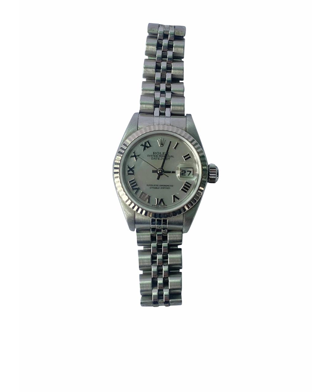 ROLEX Часы, фото 1
