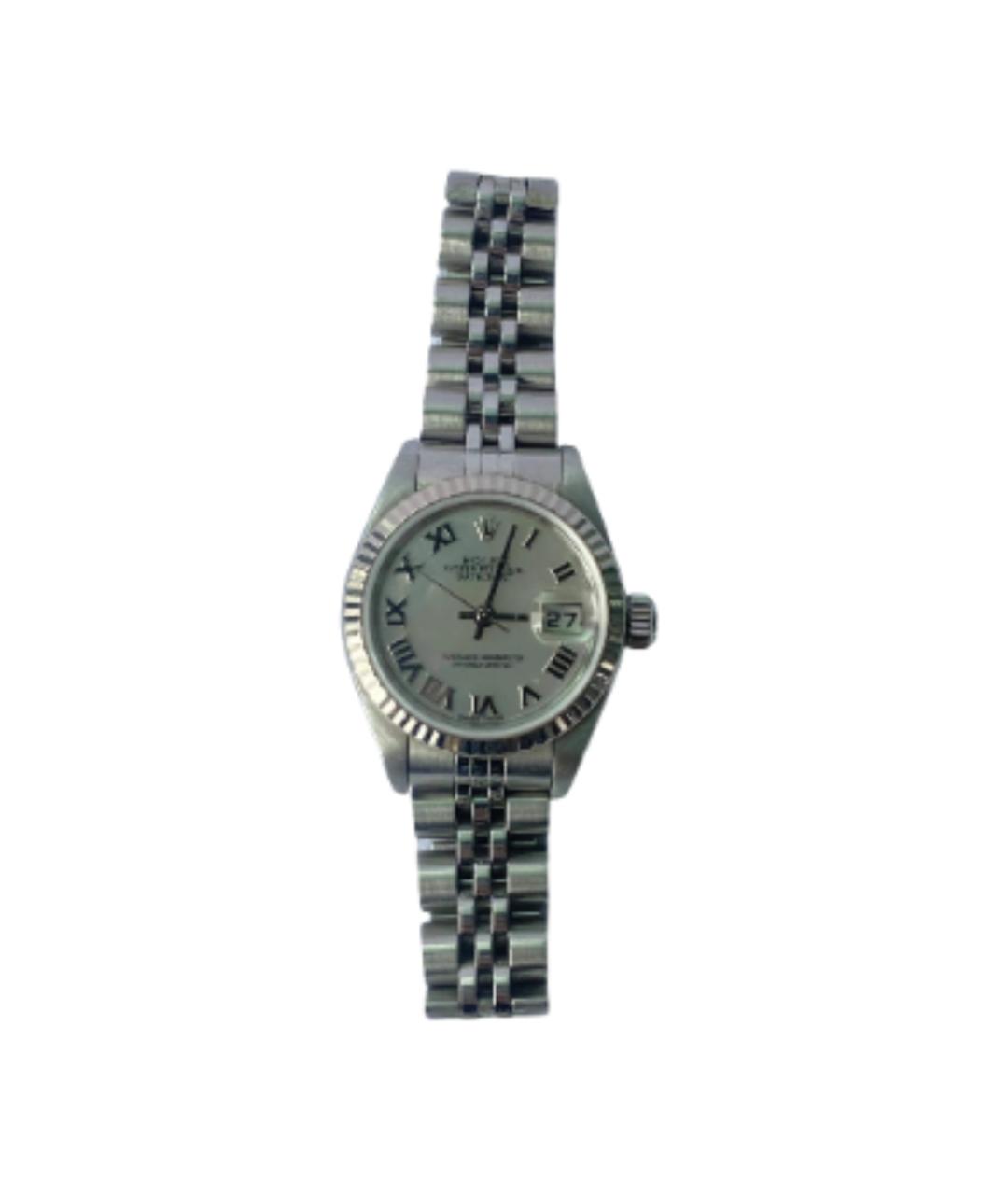 ROLEX Часы, фото 2