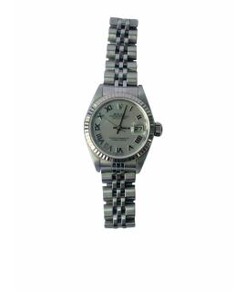 ROLEX Часы