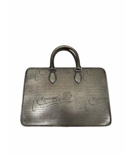 BERLUTI Портфель