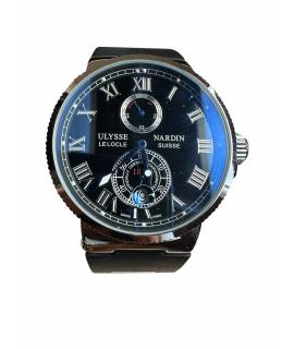 Ulysse Nardin Часы