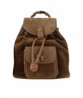 GUCCI Рюкзак