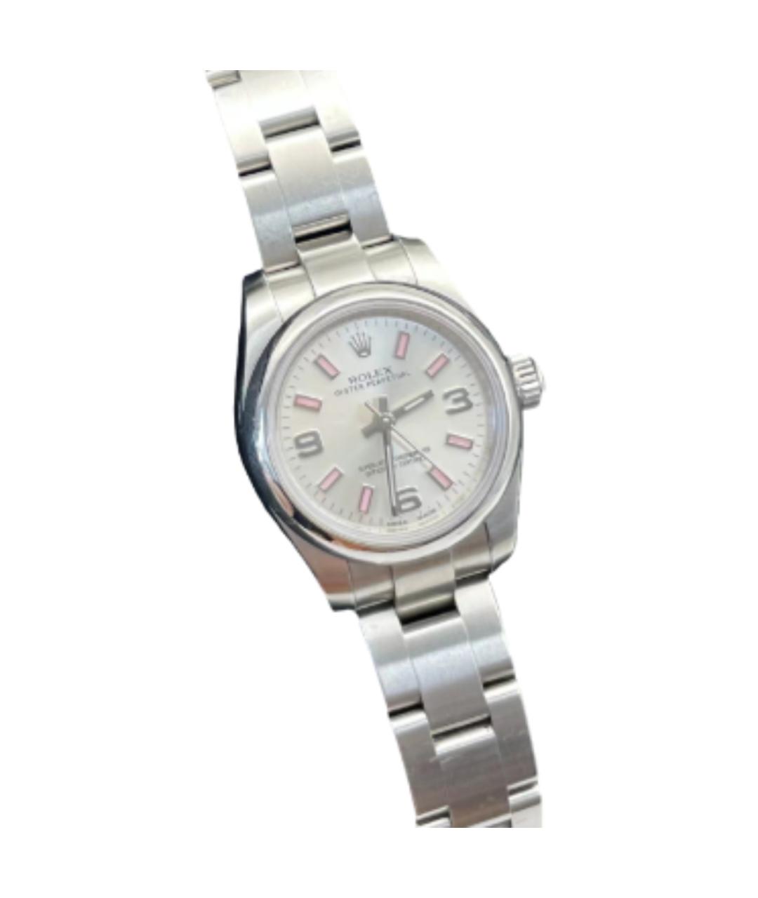 ROLEX Часы, фото 2