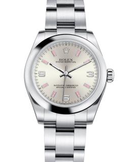 ROLEX Часы