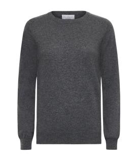 BRUNELLO CUCINELLI Джемпер / свитер