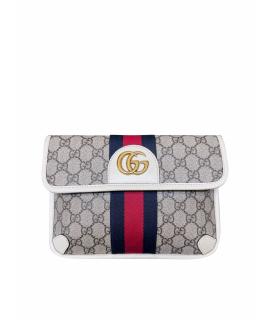 GUCCI Поясная сумка