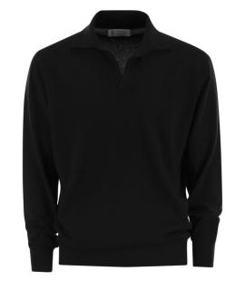 BRUNELLO CUCINELLI Джемпер / свитер