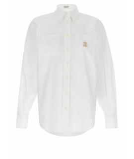 BRUNELLO CUCINELLI Рубашка