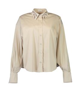 BRUNELLO CUCINELLI Рубашка
