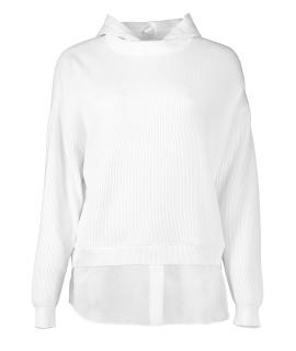 BRUNELLO CUCINELLI Худи/толстовка