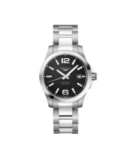 LONGINES Часы